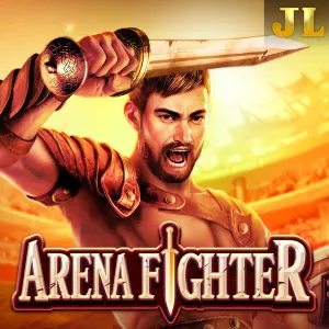 Jili : Arena Fighter - RIVAL168