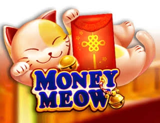 PLAYSTAR : MONEY MEOW - RIVAL168