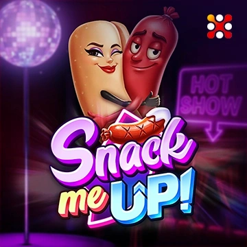 Mancala : Snack Me Up! - RIVAL168