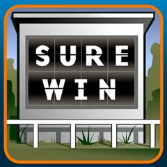 Sure Win - RIVAL168