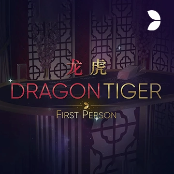 Dragon Tiger - RIVAL168