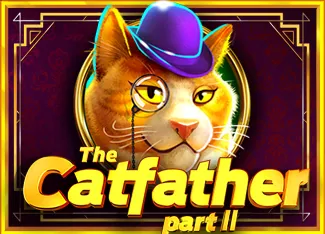 Pragmatic : The Catfather Part II - RIVAL168