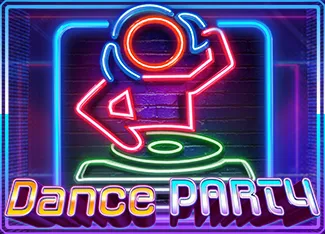Pragmatic : Dance Party - RIVAL168