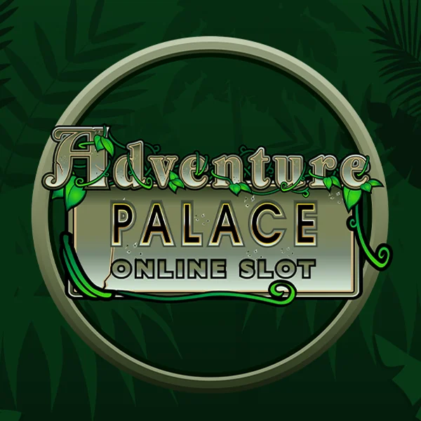 Adventure Palace - RIVAL168