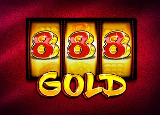Pragmatic : 888 Gold - RIVAL168