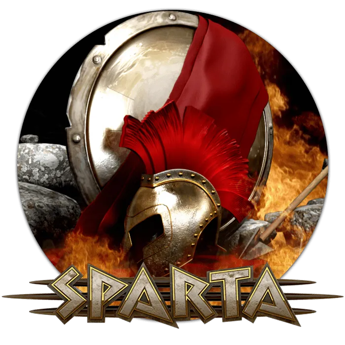 Habanero : Sparta - RIVAL168