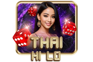 Thai Hi Lo - RIVAL168