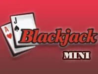 Blackjack Mini - RIVAL168