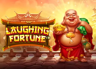 Pragmatic : Laughing Fortune - RIVAL168