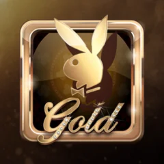 Playboy Gold - RIVAL168