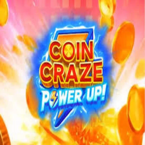 Mancala : Coin Craze PowerUp - RIVAL168