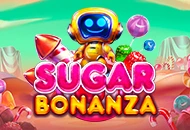 Spadegaming : Sugar Bonanza - RIVAL168
