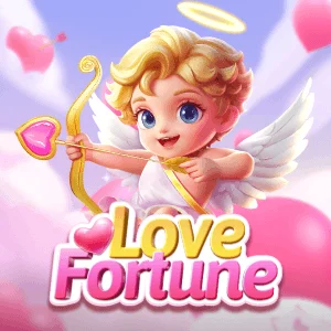 Besoft : Love Fortune - RIVAL168