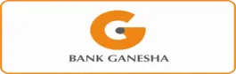 Bank Ganesha - RIVAL168