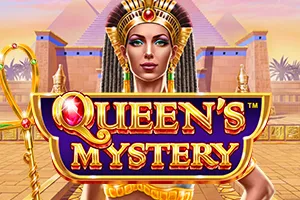 Queens Mystery - RIVAL168