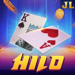 HILO - RIVAL168