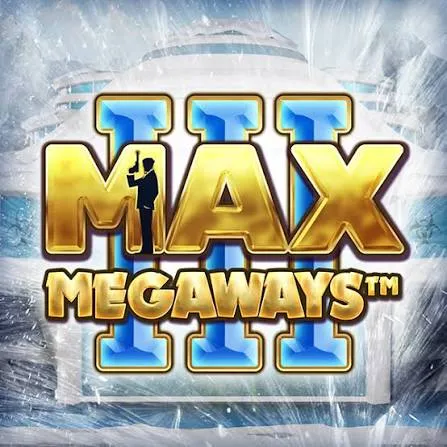 Bigtime : Max Megaways 3 - RIVAL168