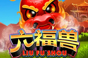 Liu Fu Shou - RIVAL168
