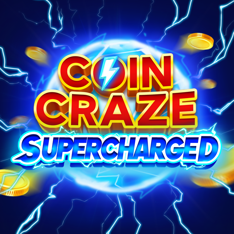 Mancala : Coin Craze: Supercharged - RIVAL168