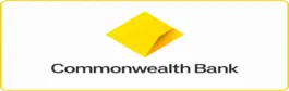 Bank Commonwealth - RIVAL168