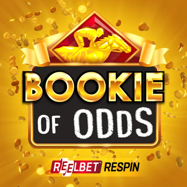 Bookie of Odds - RIVAL168