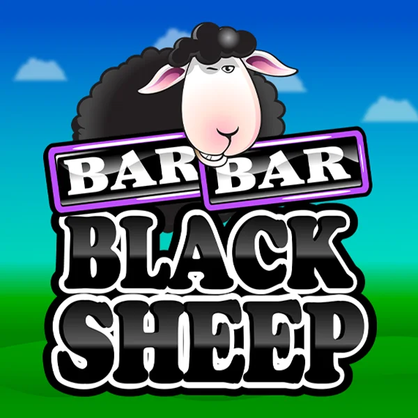 Bar Bar Black Sheep 5 Reel - RIVAL168
