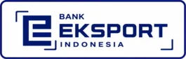 Bank Eksport Indonesia - RIVAL168