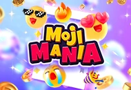 Spadegaming : Moji Mania - RIVAL168