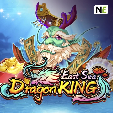 East Sea Dragon King - RIVAL168