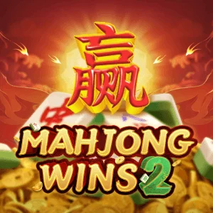 Besoft : Mahjong Wins2 - RIVAL168
