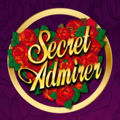 Secret Admirer - RIVAL168