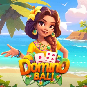 Besoft : Domino Bali - RIVAL168