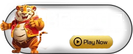 Besoft - RIVAL168