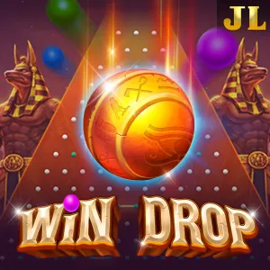 Win Drop - RIVAL168