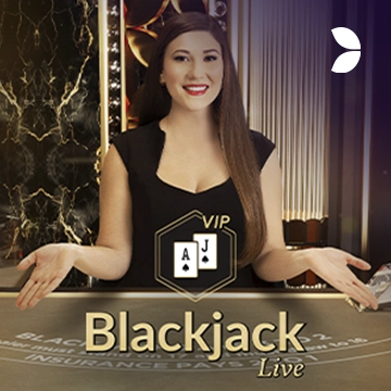 Platinum Private Blackjack 13 - RIVAL168