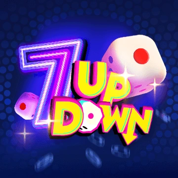 7 Up Down - RIVAL168
