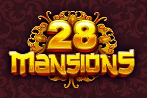 28 Mansions - RIVAL168
