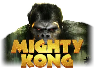 Pragmatic : Mighty Kong - RIVAL168