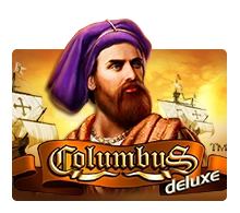 Joker123 : Columbus - RIVAL168