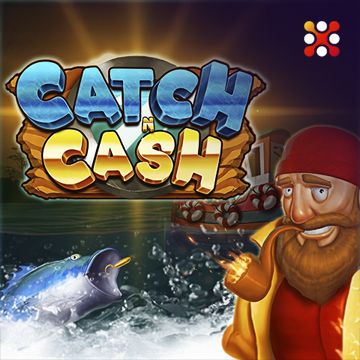 Mancala : Catch n Cash - RIVAL168