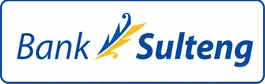 Bank Sulteng - RIVAL168