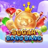 Facai : SUGAR BANG BANG - RIVAL168