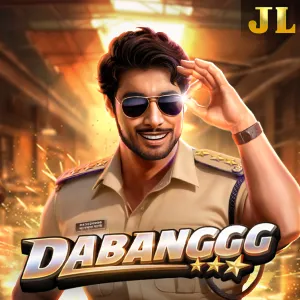 Jili : Dabanggg - RIVAL168