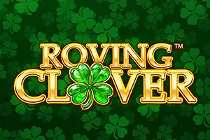 Roving Clover™ - RIVAL168