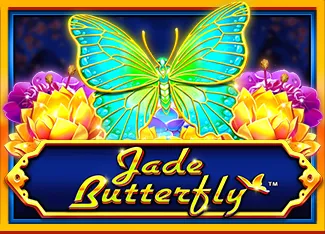 Pragmatic : Jade Butterfly - RIVAL168