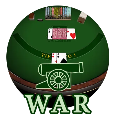 War - RIVAL168