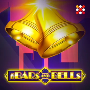 Mancala : #BarsandBells - RIVAL168