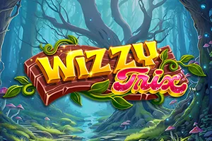 Wizzy Trix - RIVAL168