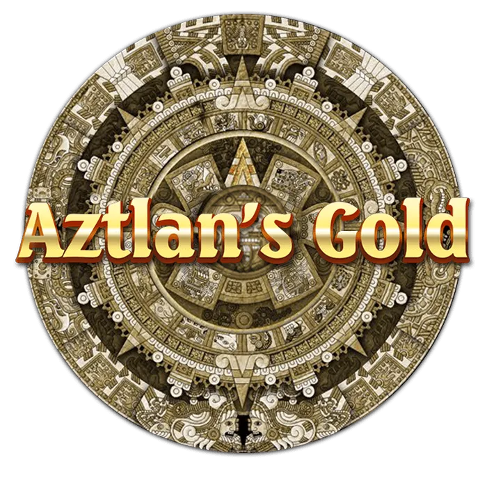 Habanero : Aztlans Gold - RIVAL168