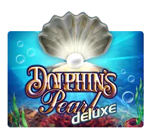Joker123 : Dolphins Pearl Deluxe - RIVAL168